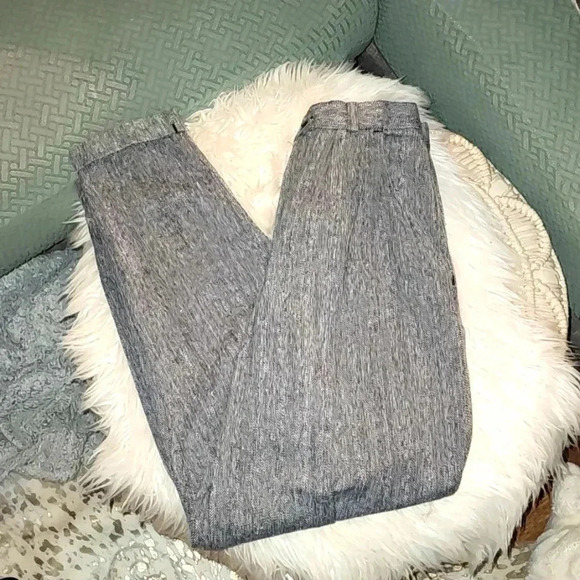 Esprit Vintage Dress Pants - Picture 1 of 5